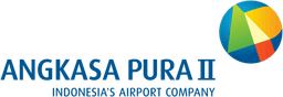 Angkasa Pura II