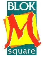Blok M Square