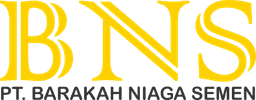 BNS