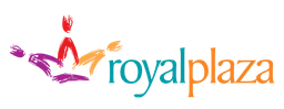 Royal by Pakuwon