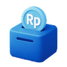 Chart Icon