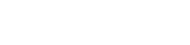 BSB Logo